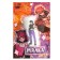 Anthistress Maglet "Dakimakura boy Yami", with sand