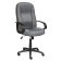 The head of the head SN833 fabric/grid, gray/gray, 207/12