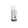 LED LED ELEMENTARY 6W candle 4100K neuter. Bel. E27 450lm Gauss 33226