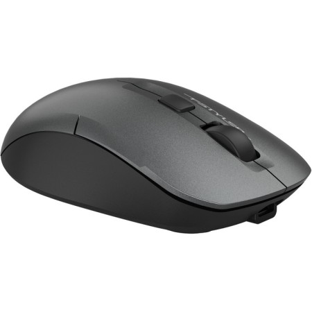 Mouse A4Tech FSTYLER FG16C Air Optical (2000DPI) Wireless USB for a laptop (3BU 102939-3