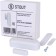 Wireless opening sensor C-2N STUT STE-0101-008006