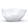 TASSEN TASTY bowl, 350 ml, white color