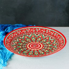 Largan Rishtan ceramics 