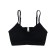 TOP for girls, height 170-176 cm