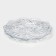 Glass plate Toyo, D = 30 cm
