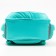 School backpack with an ergonomic back, 37x26x15 cm, cold heart