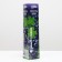 Grape seedling fun spring 2024, 1 pc.