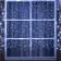 Garland "Curtain" 2 × 1.5 m, IP44, UMS, white thread, 360 LED, white glow, 220 V