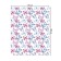 The tablecloth “Easy to fly”, rectangular, Saten, size 145x180 cm