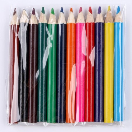 New Year's set for creativity. New Year's balls "New Year! Make a desire ", 6 pcs, d = 5.5 cm-3