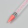 Set for creativity "Golden" set 24 types, tools, tweezers, stand, mat 2.5x12x18cm 74595