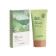 Sunny face gel with aloe jeju Fresh Aloe Sun Gel, 50 g