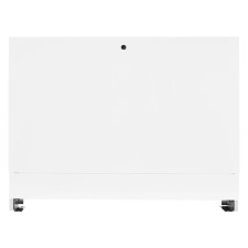 Distribution cabinet Rommer RCM-0002-001112, 668x125x892 mm, built-in, 11-12 outputs