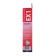 Topperr ex 1 paper vacuum cleaner vacuum cleaner