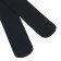 Tights Children's Micro 50, blue color (BLU), height 116-122