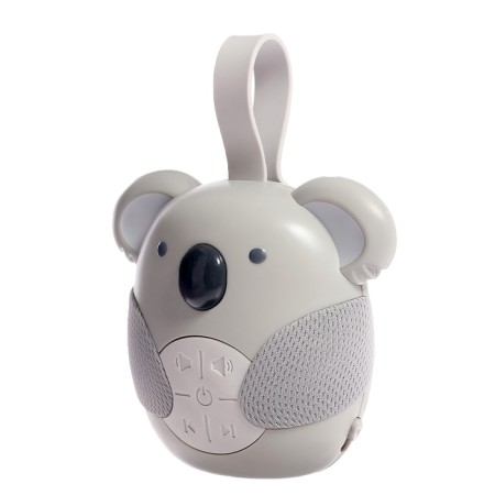 Musical toy "Cute Coala", in a bag-1