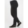 Female trousers, size 46