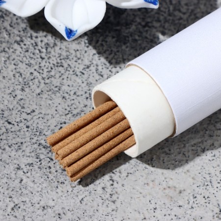 A set of incense "Mommy", Flower aroma, 42 pcs-2