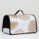 Bag - Carriage for animals "Pineapple", frame, 45 x 25 x 30 cm