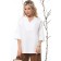 Female blouse, size 48
