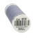SEW-HALL thread for all materials, 200 m, 748277 (656 dusty purple)