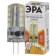 LED LED era Standard "Capsula", 3 W, G4, 240 lm, 2700k, glow warm white