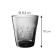 Tescoma MyDrink Colori 300 ml glass, transparent color