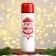 New Year! New Year's set "Warm New Year", a thermos 500 ml, a mug 2 pcs