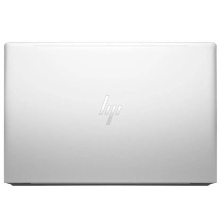 HP Elitebook 640 G10 14 (736H9AV) Pike Silver Aluminum-2