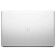 HP Elitebook 640 G10 14 (736H9AV) Pike Silver Aluminum