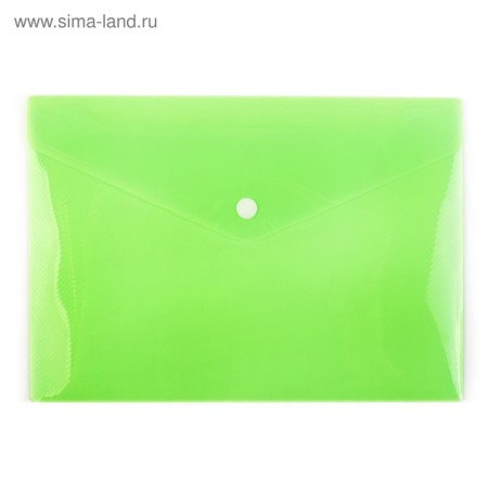 A set of 12 pieces, a button folder, A5 A5 180 MKR format, Assorted, Calligrata-5