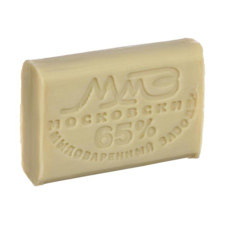 Commercial Layer GOST - 30266-2017 65% 150 g-1
