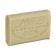 Commercial Layer GOST - 30266-2017 65% 150 g