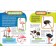 Birds for kids