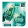 Gift set Pure Line "Daily Care": Washing gel + face gel Multicapa 108375