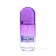 Perfume Water Women 3883 Passion (based on SI), 50 ml