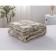 Renata blanket, size 160x220 cm