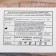 Crafts from craft-paper are self-plain. For steam, air, ethylenexide sterilization, 100 x 250