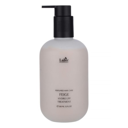 Hydro LPP Treatment (Feige) 350 ml hair mask