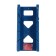 Hobbi crew/remocolor, plastic, 300x110x60 mm, 45, 90, 135 °