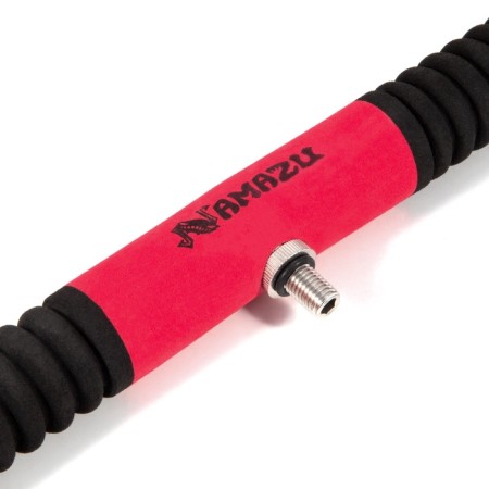 Namazu rifle rod holder, EVA, 50 cm-3
