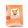 Foal balloon 30 “Bear with heart”, an animal figure