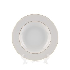 Deep plate Cmielow Astra 