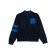Cardigan for the boy PlayTode, height 98 cm
