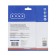 Disk of wood edge by Patriot, 24 teeth, 165x24x30/20 mm
