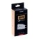 EXPLOYD EX-Z-1147, USB, 3 A, 18 W, fast charging, white, white