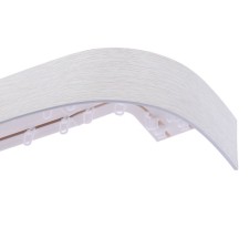 Three -cereal cornice 