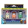 Set of figures Yum AMONG US, 3 pcs