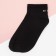 Women's socks KAFTAN "BE NICE" R.36-40 (23-25 ​​cm)