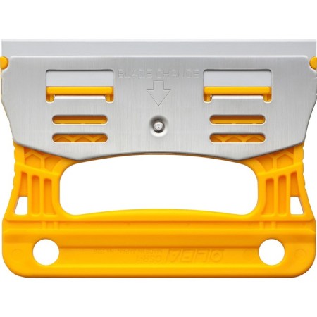 OLFA OL-GSR-1/3B scraper, 120 mm-3